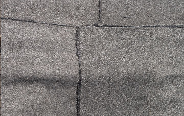 emergency Cundy Cross flat roof repairs