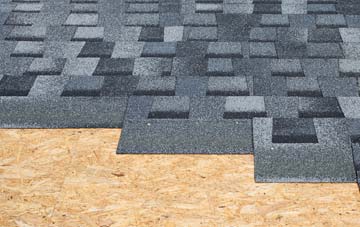 expert Cundy Cross asphalt roof companies