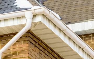 Cundy Cross fascia companies