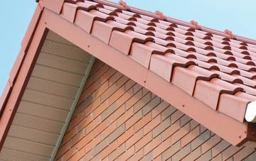 Cundy Cross fascia repair quotes