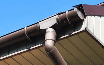 types of Cundy Cross fascias