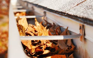 Cundy Cross gutter cleaning companies