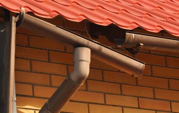Cundy Cross gutter repair costs
