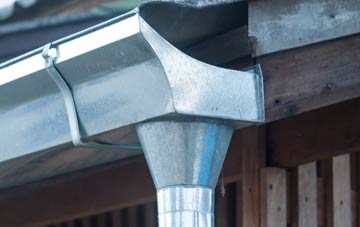 Cundy Cross guttering companies