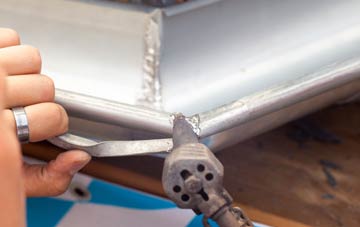 disadvantages of Cundy Cross lead roofing