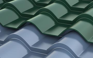 who should consider Cundy Cross plastic roofs