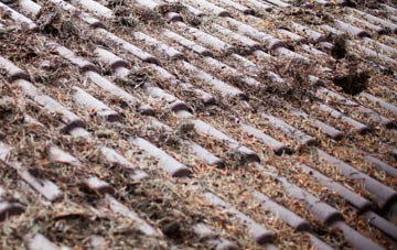 Cundy Cross roof cleaning companies