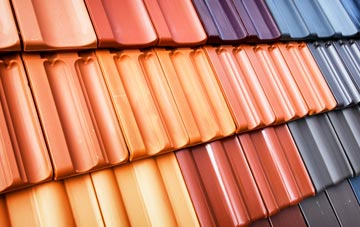 Cundy Cross roof tile costs