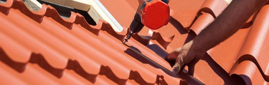 save on Cundy Cross roof installation costs