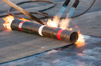 free Cundy Cross roof quotes