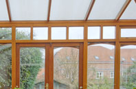 free Cundy Cross conservatory insulation quotes