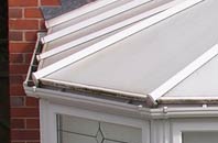 find rated Cundy Cross insulation companies