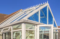 Cundy Cross conservatory roof repairs