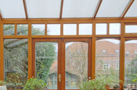 free Cundy Cross conservatory roof repair quotes