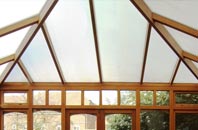 Cundy Cross conservatory repair companies