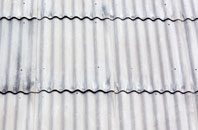 Cundy Cross corrugated roof quotes