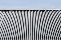 find rated Cundy Cross roofers