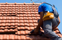 Cundy Cross urgent roof repairs