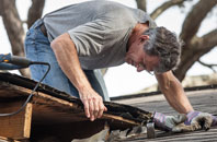 free Cundy Cross urgent roof repair quotes