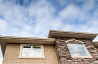 free Cundy Cross fascia repair quotes