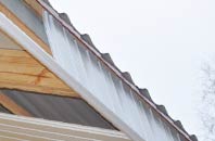 find rated Cundy Cross fascia repair companies