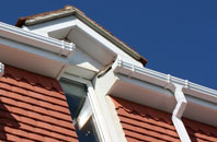 Cundy Cross fascias