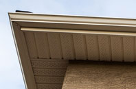 free Cundy Cross fascia quotes