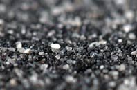 find rated Cundy Cross felt laying companies