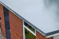 free Cundy Cross flat roofing insulation quotes