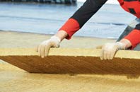 find rated Cundy Cross roof insulation companies
