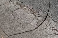 find rated Cundy Cross flat roofing repair companies