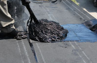 free Cundy Cross flat roofing replacement quotes