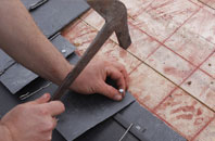 free Cundy Cross garage roof repair quotes