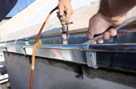 free Cundy Cross fascia quotes