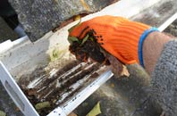 rated Cundy Cross gutter cleaning companies