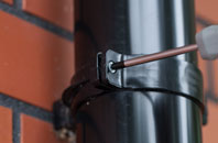 Cundy Cross gutter installers