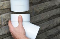 rated Cundy Cross guttering companies