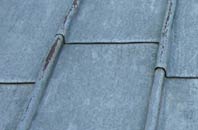 find rated Cundy Cross lead roofing companies