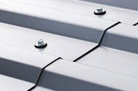 find rated Cundy Cross metal roofers