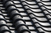 Cundy Cross plastic roof quotes