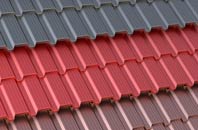 find rated Cundy Cross plastic roofing companies