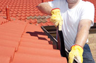 Cundy Cross roof cleaners