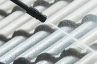 rated Cundy Cross roof cleaning companies