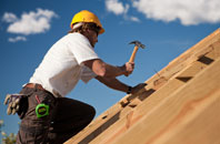 free Cundy Cross roof replacement quotes