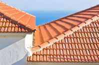 free Cundy Cross roof tile quotes
