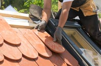 Cundy Cross tiled roofing companies