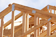 free Cundy Cross roof truss quotes