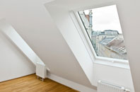 free Cundy Cross roof window quotes