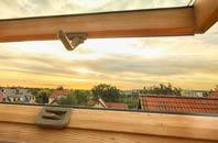 rated Cundy Cross roof window companies