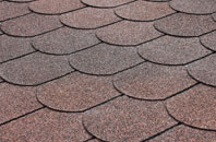 free Cundy Cross rubber roofing quotes